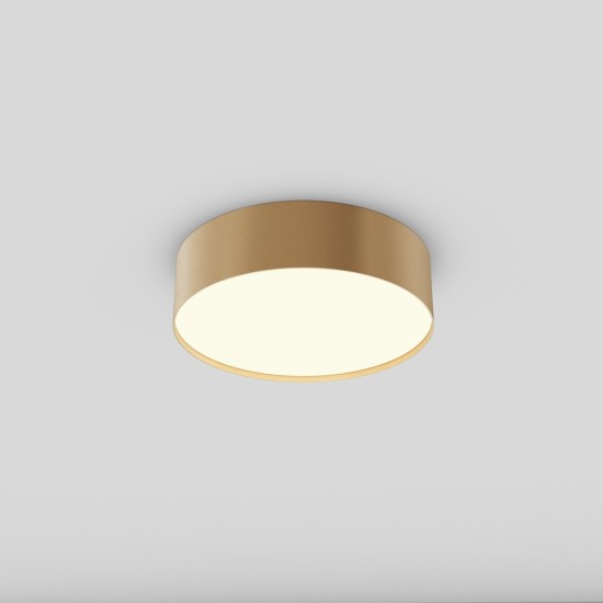 Maytoni Ceiling Lampada a Tetto Zon