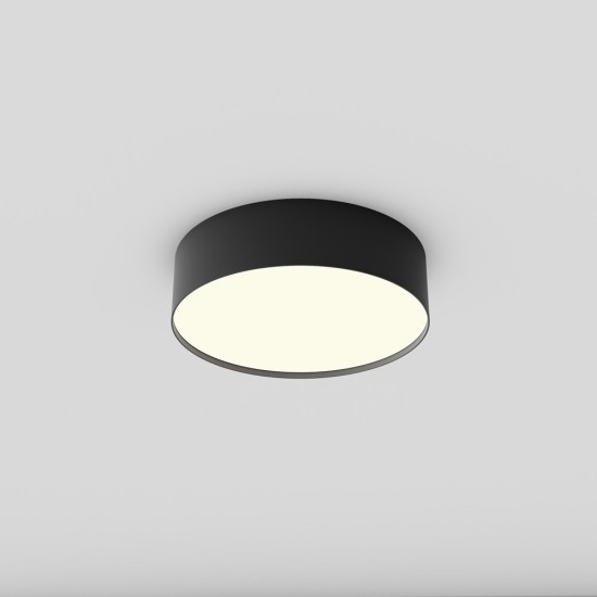 Maytoni Ceiling Lampada a Tetto Zon