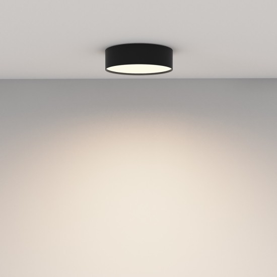 Maytoni Ceiling Lampe de Toit Zon