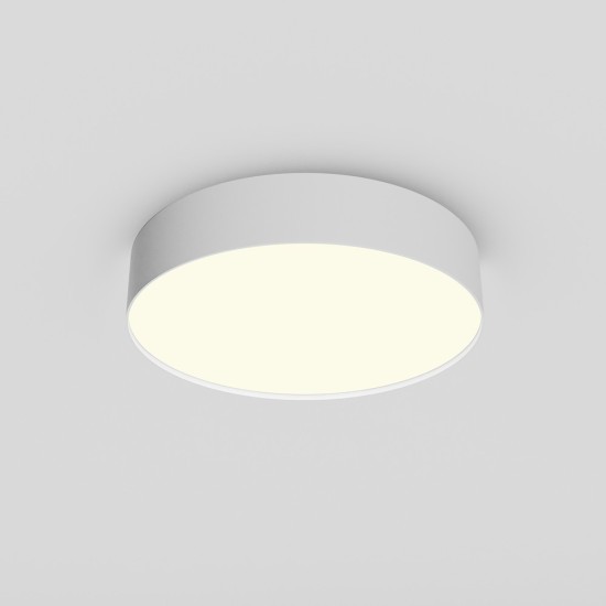 Maytoni Ceiling Lampada a Tetto Zon