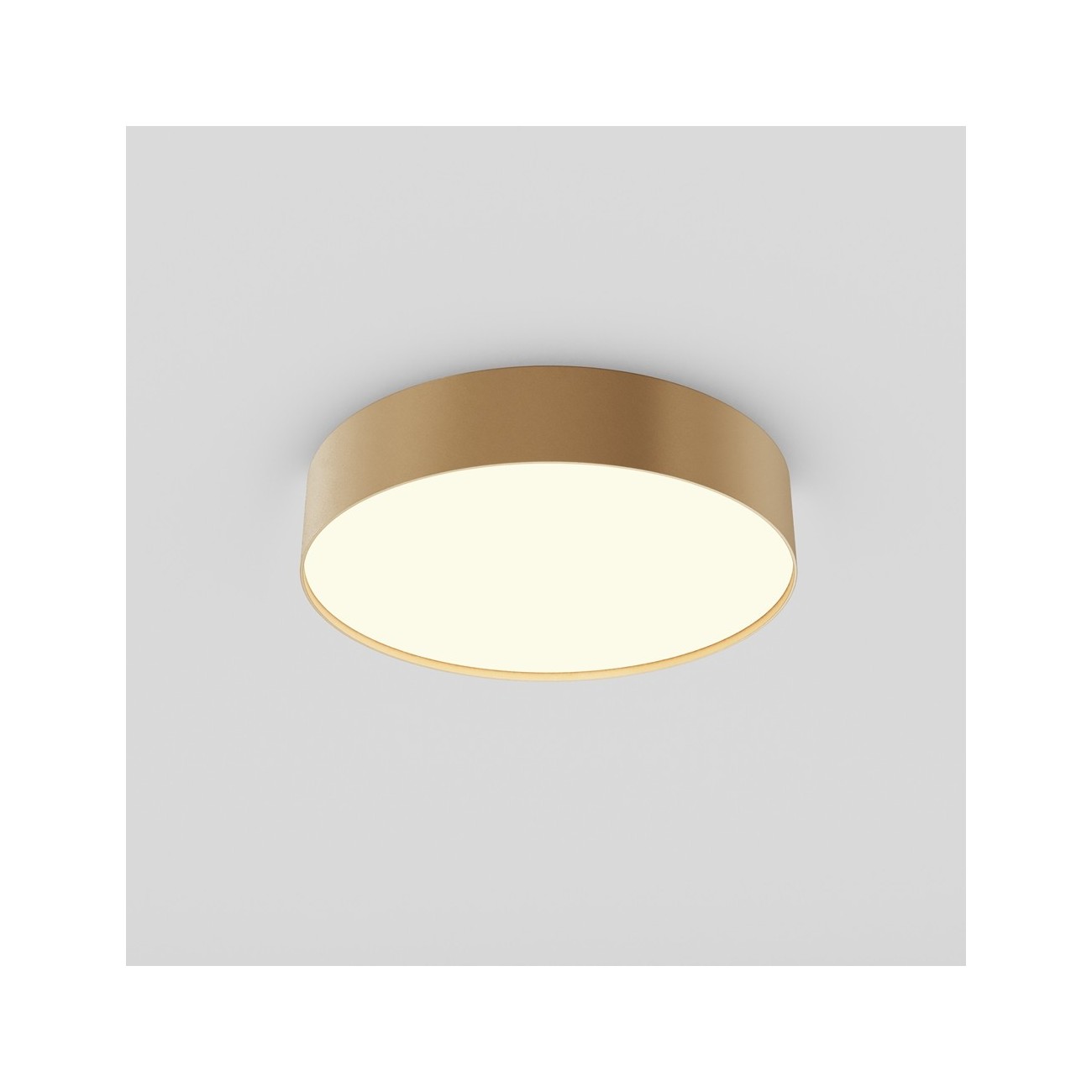 Maytoni Ceiling Lampada a Tetto Zon