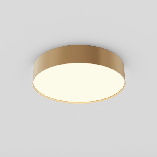 Maytoni Ceiling Lampe de Toit Zon