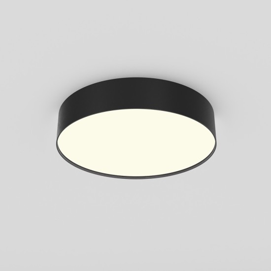 Maytoni Ceiling Lampada a Tetto Zon
