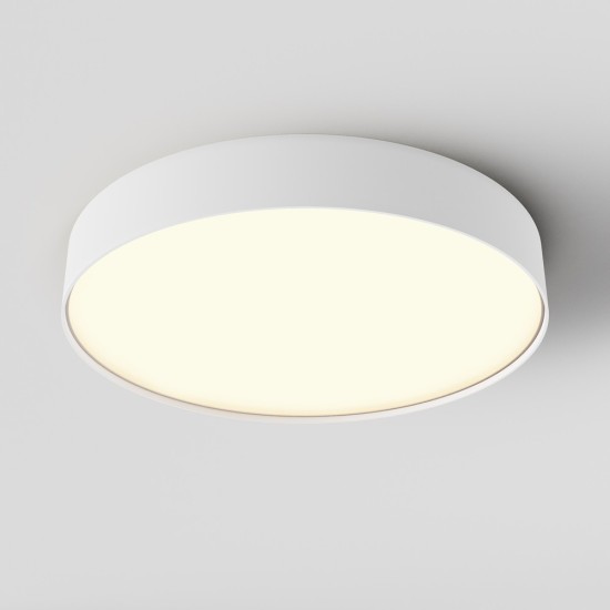 Maytoni Ceiling Roof lamp Zon