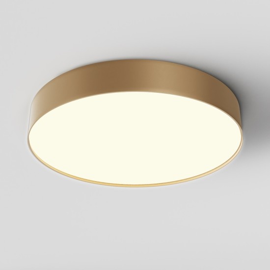Maytoni Ceiling Roof lamp Zon