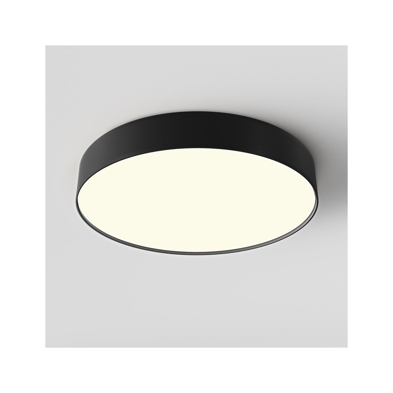 Maytoni Ceiling Roof lamp Zon