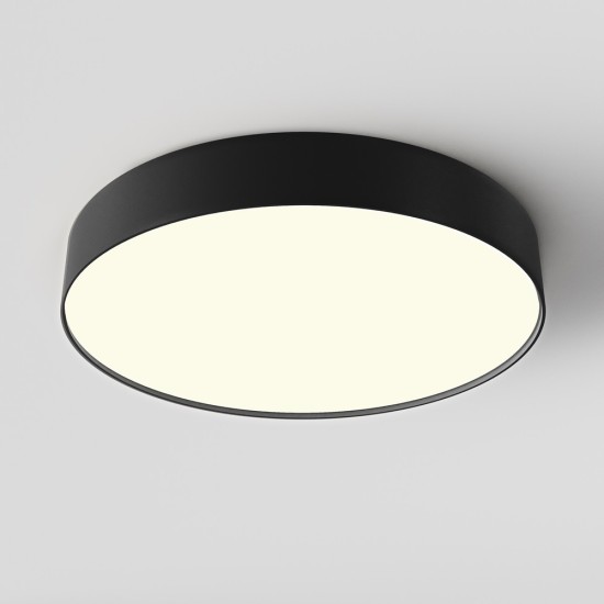 Maytoni Ceiling Roof lamp Zon