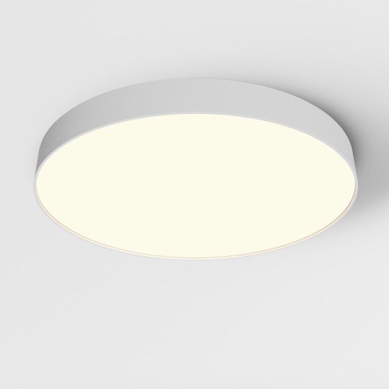 Maytoni Ceiling Lampada a Tetto Zon
