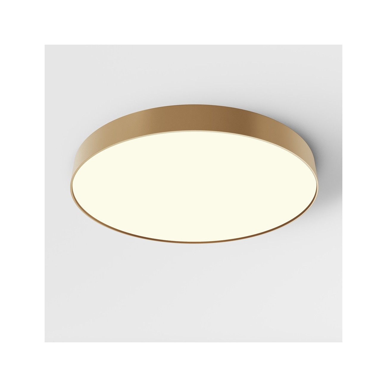 Maytoni Ceiling Lampada a Tetto Zon
