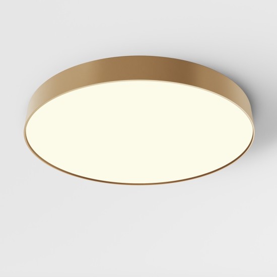 Maytoni Ceiling Lampada a Tetto Zon