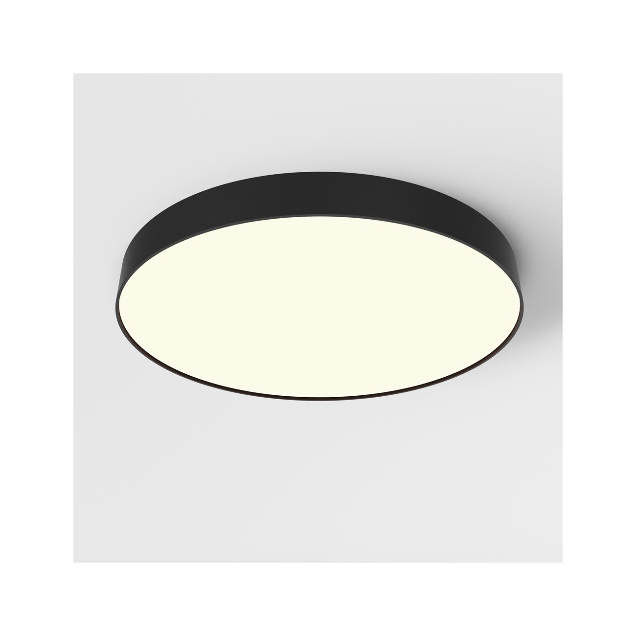 Maytoni Ceiling Roof lamp Zon