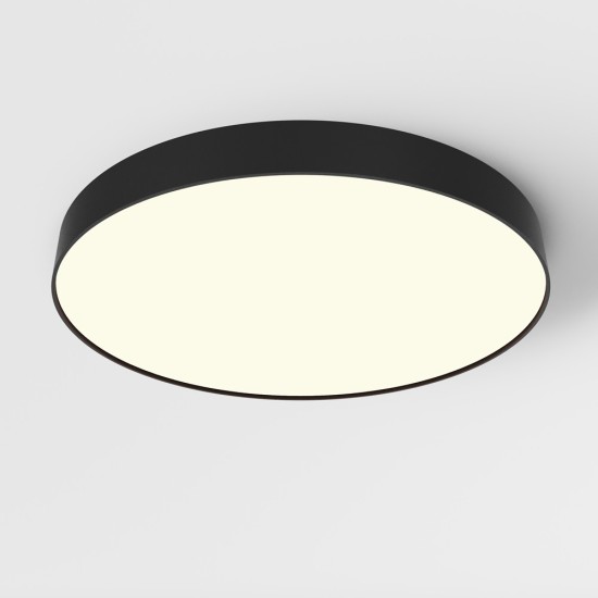 Maytoni Ceiling Lampe de Toit Zon