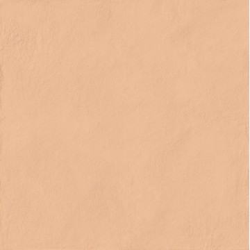 Mutina Tierras Blush