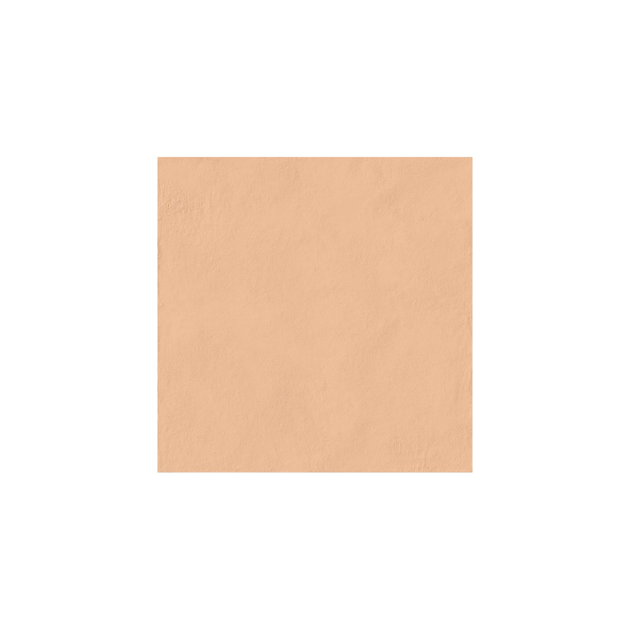 Mutina Tierras Blush