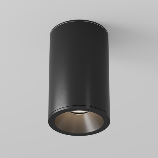 Maytoni Ceiling Lampe de Toit Zoom