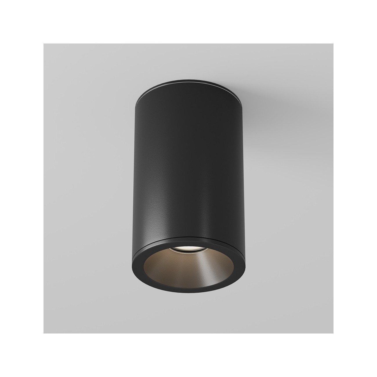 Maytoni Ceiling Lampe de Toit Zoom