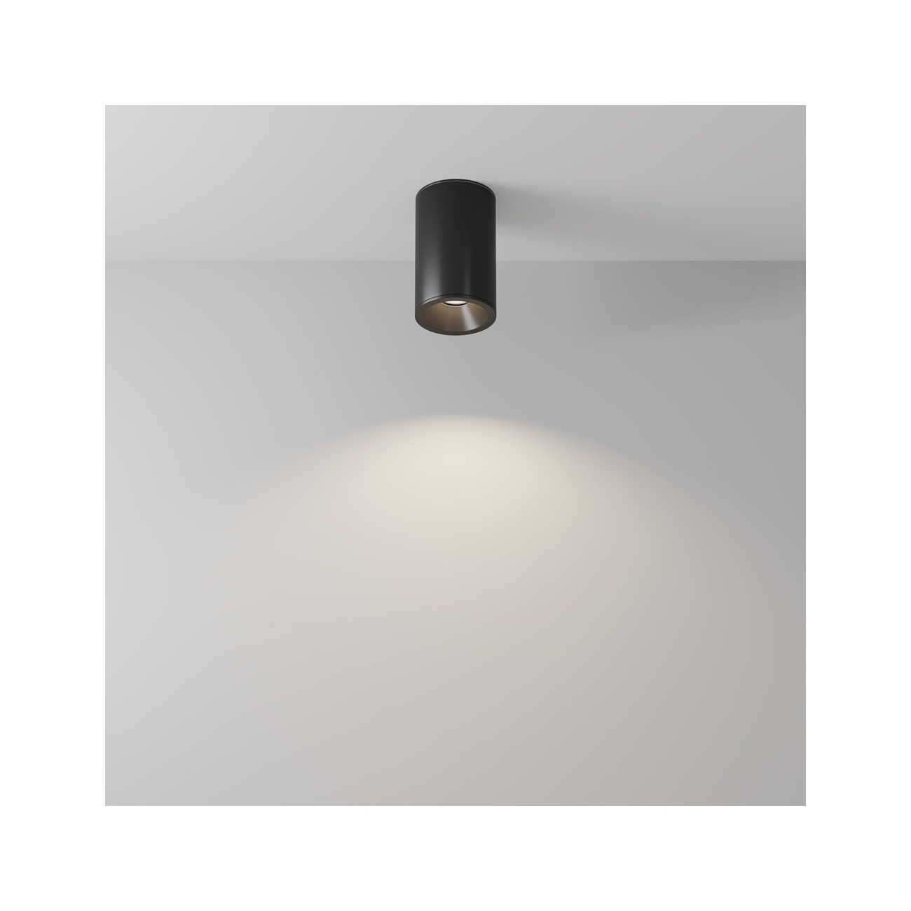 Maytoni Ceiling Lampe de Toit Zoom