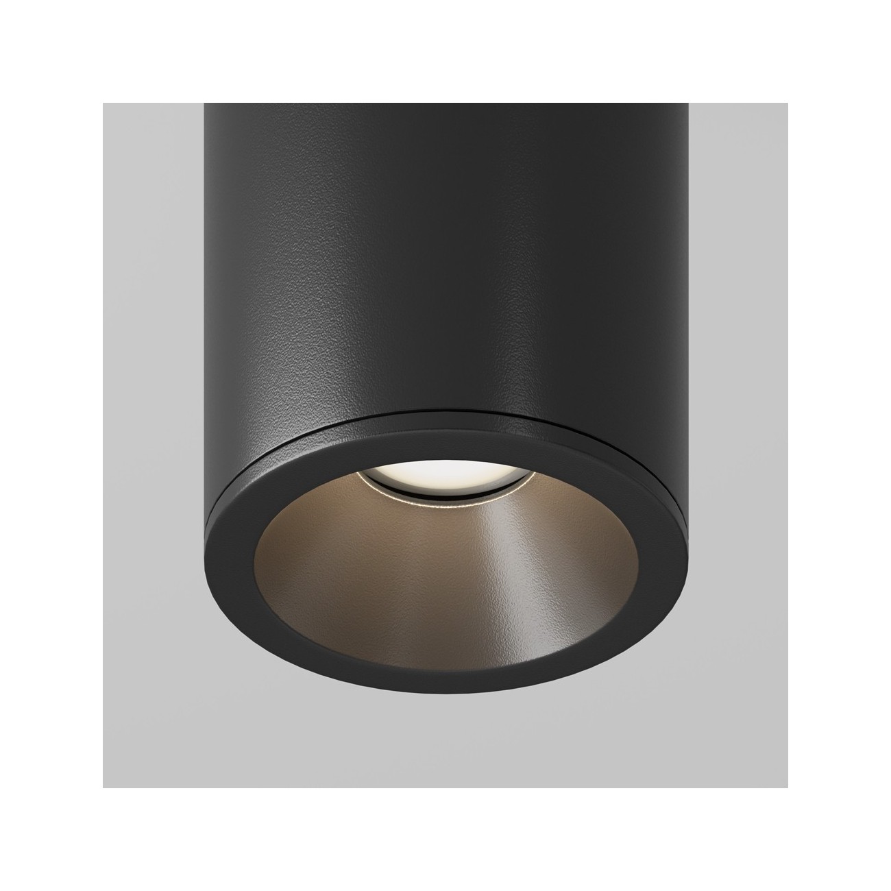 Maytoni Ceiling Lampe de Toit Zoom