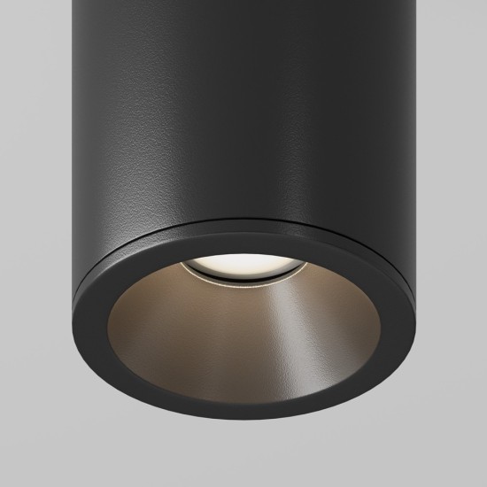 Maytoni Ceiling Lampada a Tetto Zoom