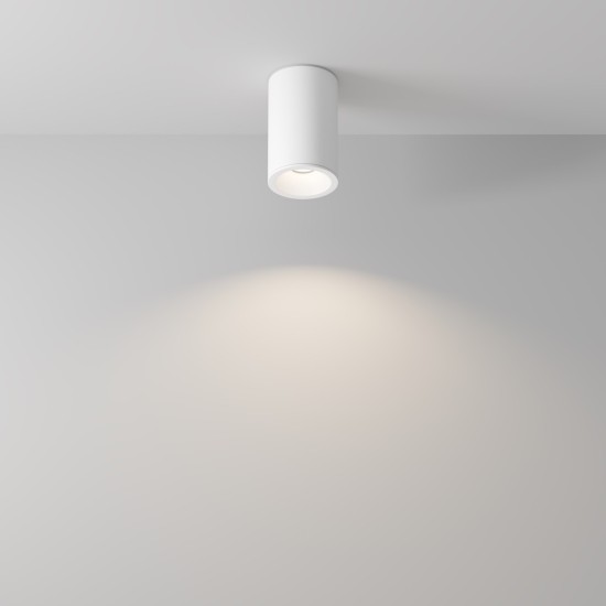 Maytoni Ceiling Lampada a Tetto Zoom