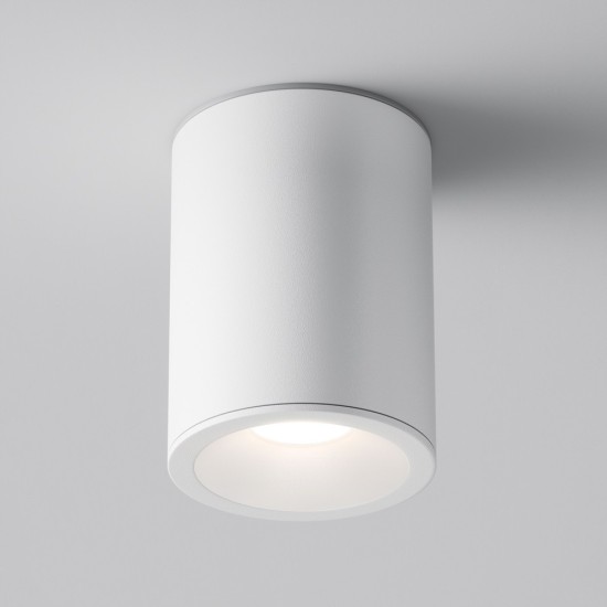 Maytoni Ceiling Lampe de Toit Zoom