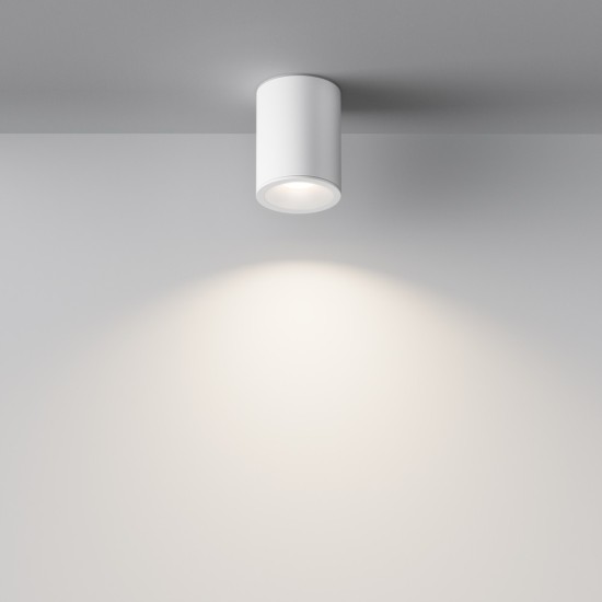 Maytoni Ceiling Lampe de Toit Zoom