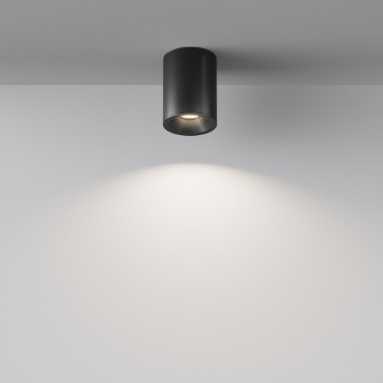 Maytoni Ceiling Lampada a Tetto Zoom