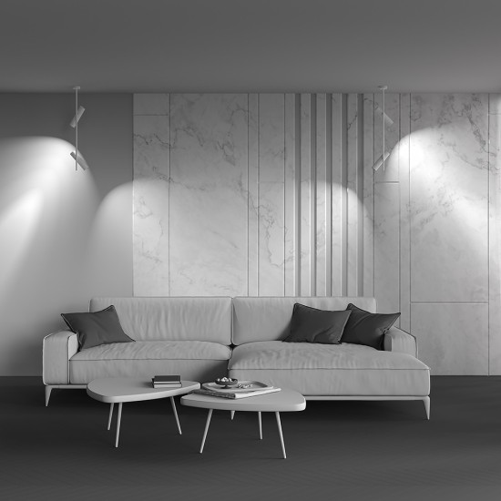 Maytoni Ceiling Roof lamp Elti