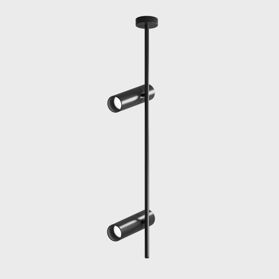 Maytoni Ceiling Lampe de Toit Elti