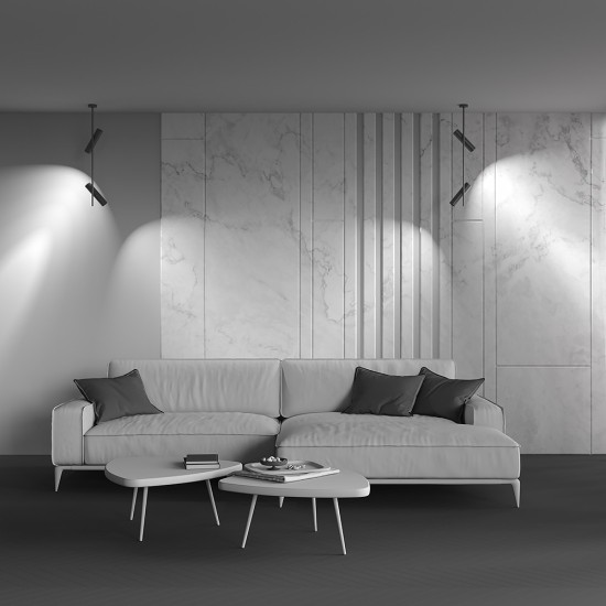 Maytoni Ceiling Lampada a Tetto Elti
