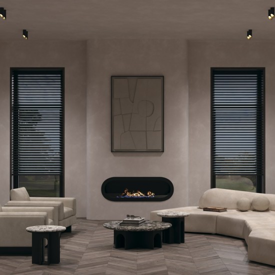 Maytoni Ceiling Lampada a Tetto Lipari