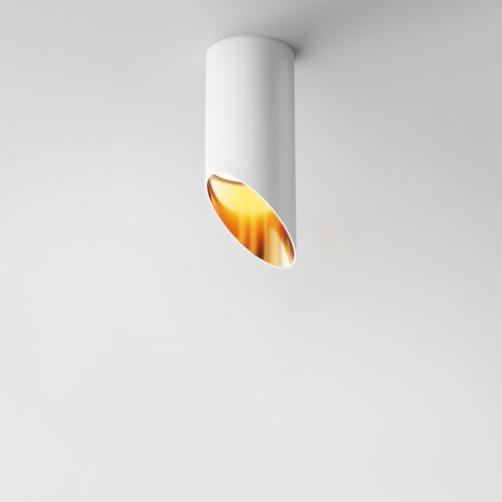 Maytoni Ceiling Lampe de Toit Lipari