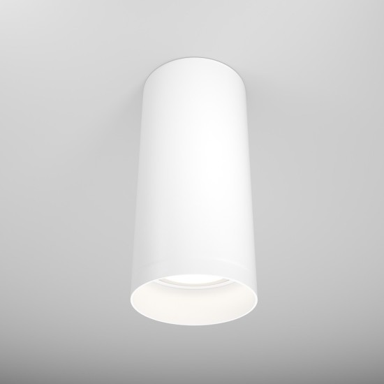 Maytoni Ceiling Lampe de Toit Focus