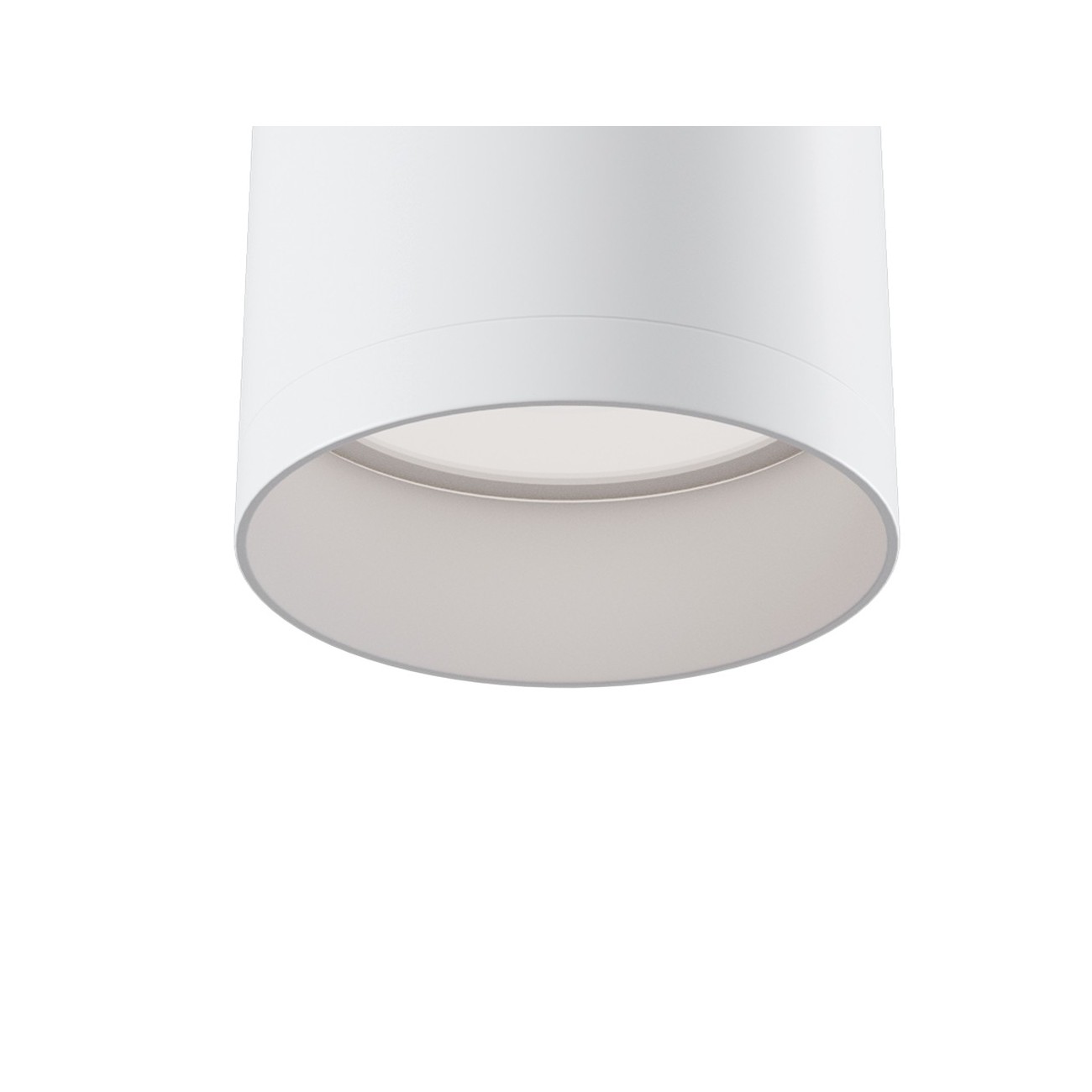 Maytoni Ceiling Roof lamp Focus
