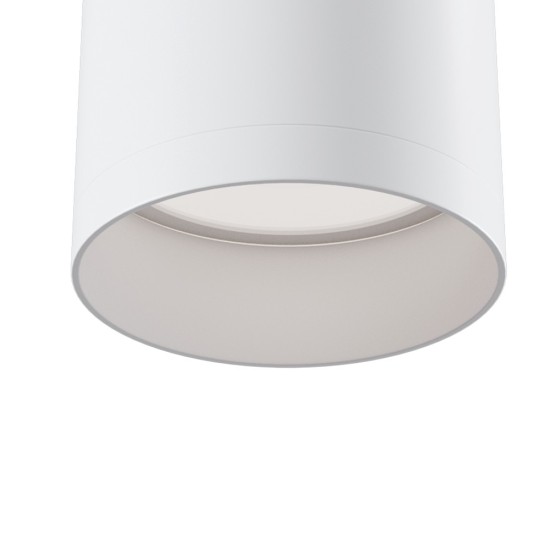 Maytoni Ceiling Lampada a Tetto Focus