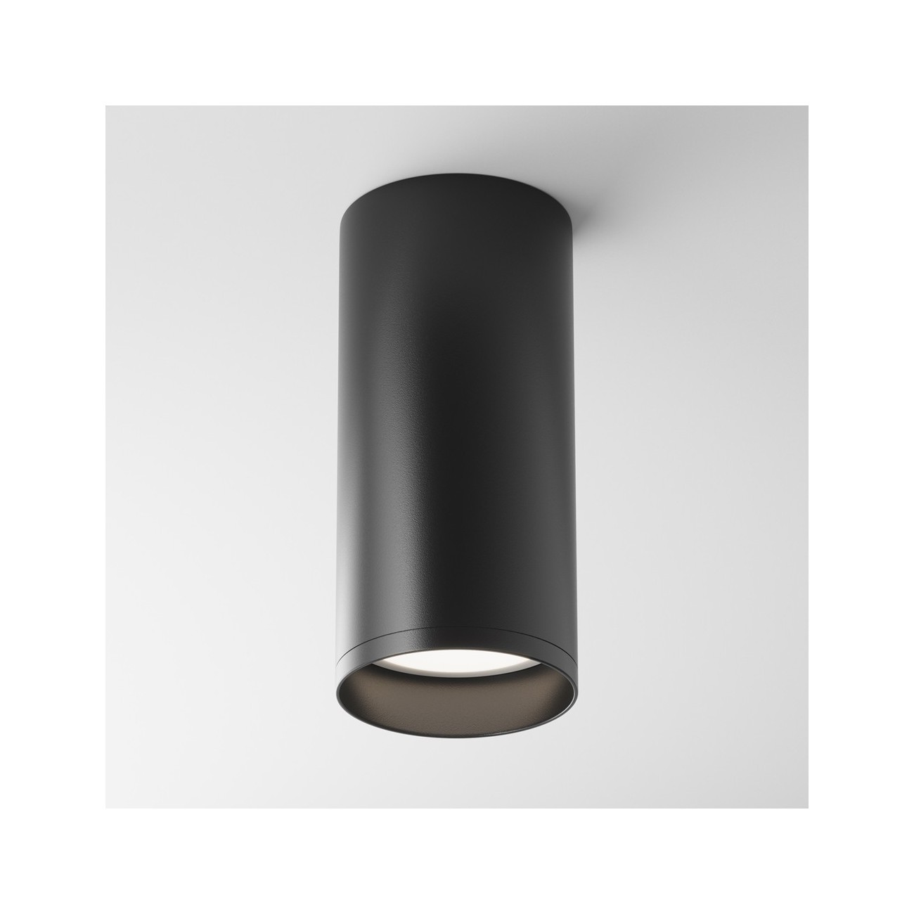 Maytoni Ceiling Lampe de Toit Focus