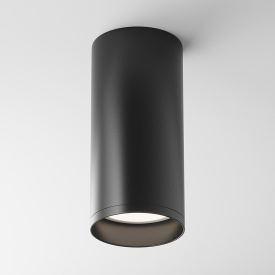 Maytoni Ceiling Lampe de Toit Focus