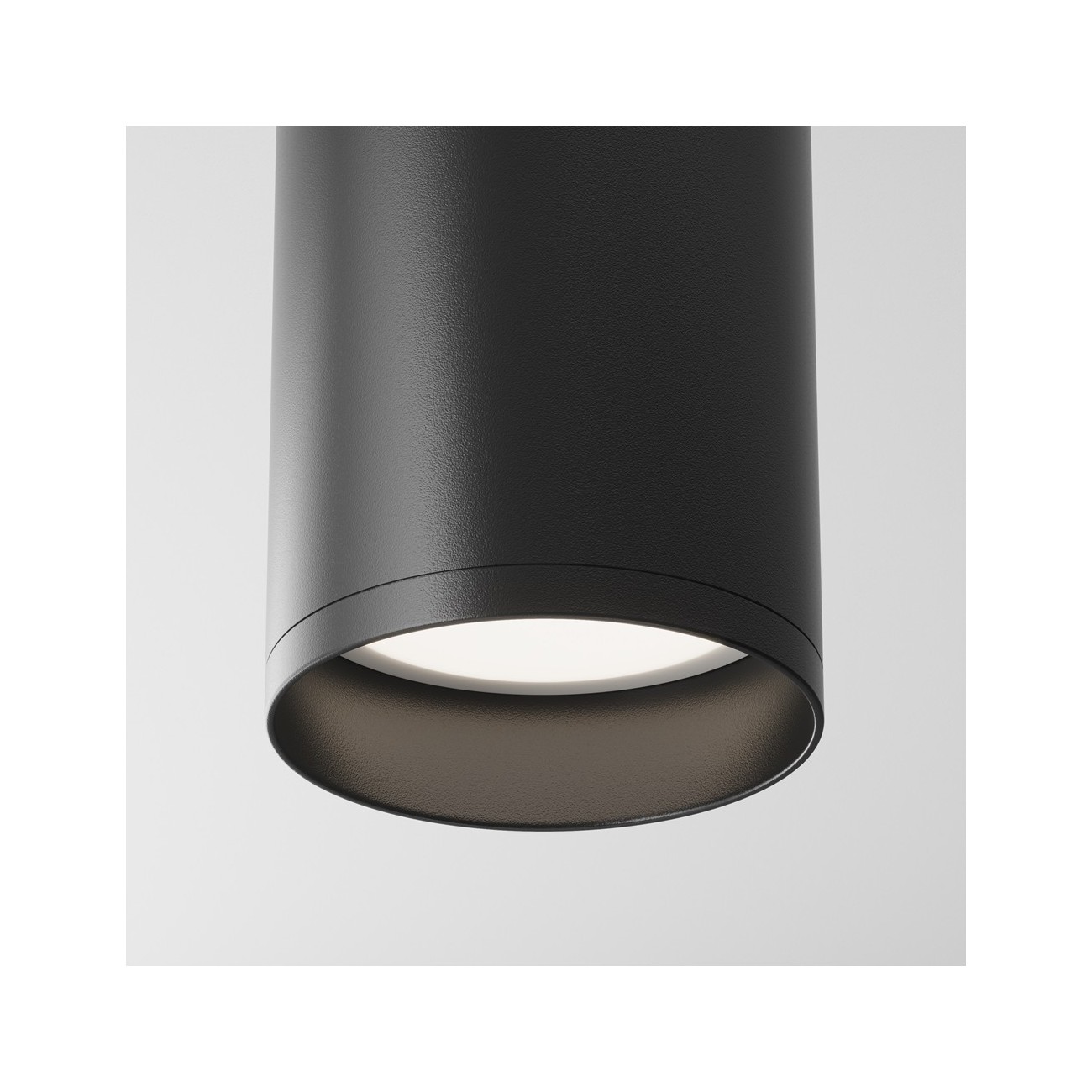Maytoni Ceiling Lampe de Toit Focus