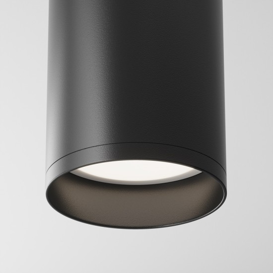 Maytoni Ceiling Lampada a Tetto Focus