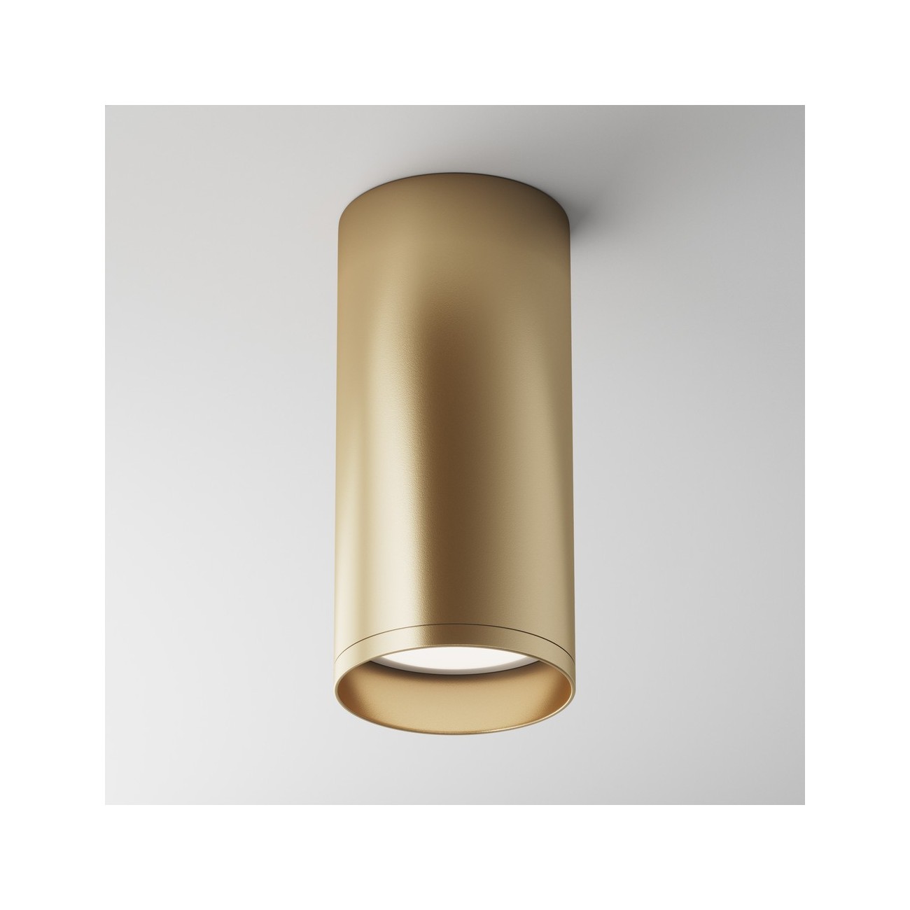 Maytoni Ceiling Lampada a Tetto Focus