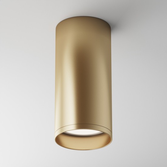 Maytoni Ceiling Lampada a Tetto Focus
