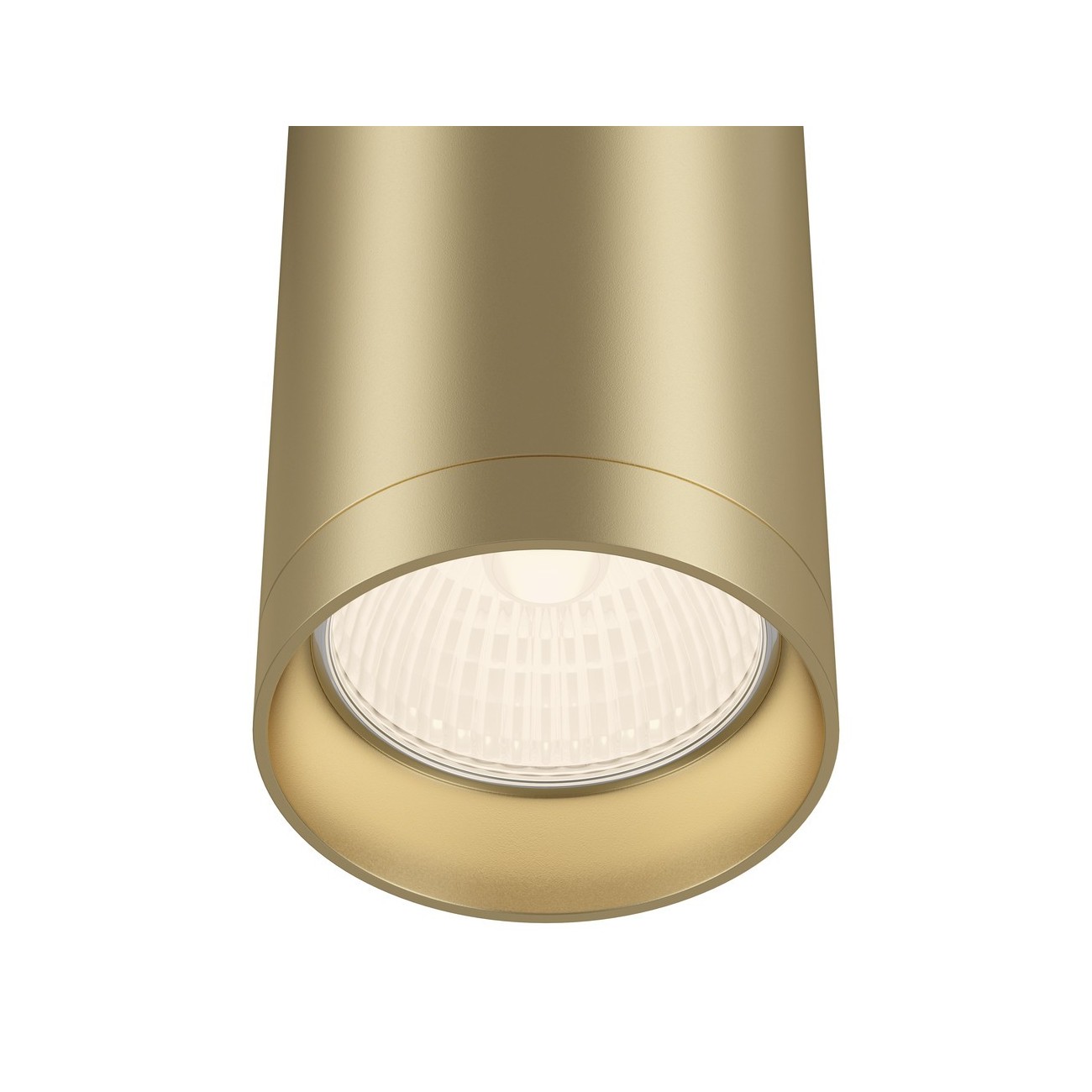Maytoni Ceiling Lampada a Tetto Focus