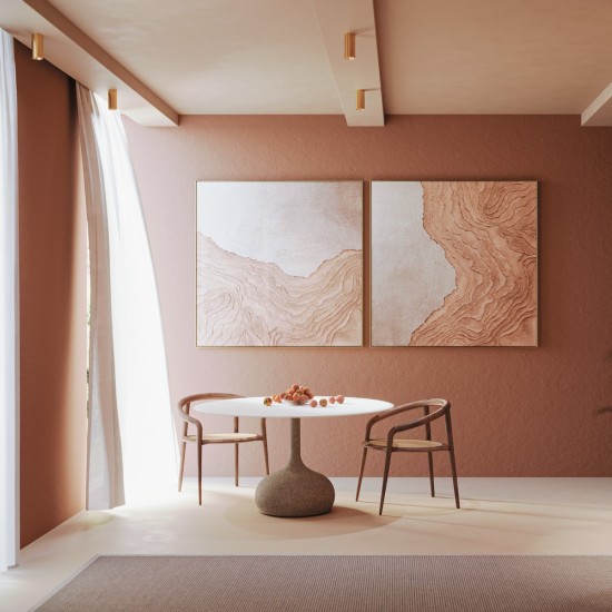 Maytoni Ceiling Lampada a Tetto Focus