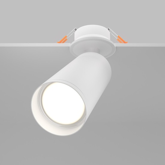 Maytoni Ceiling Lampe de Toit Focus