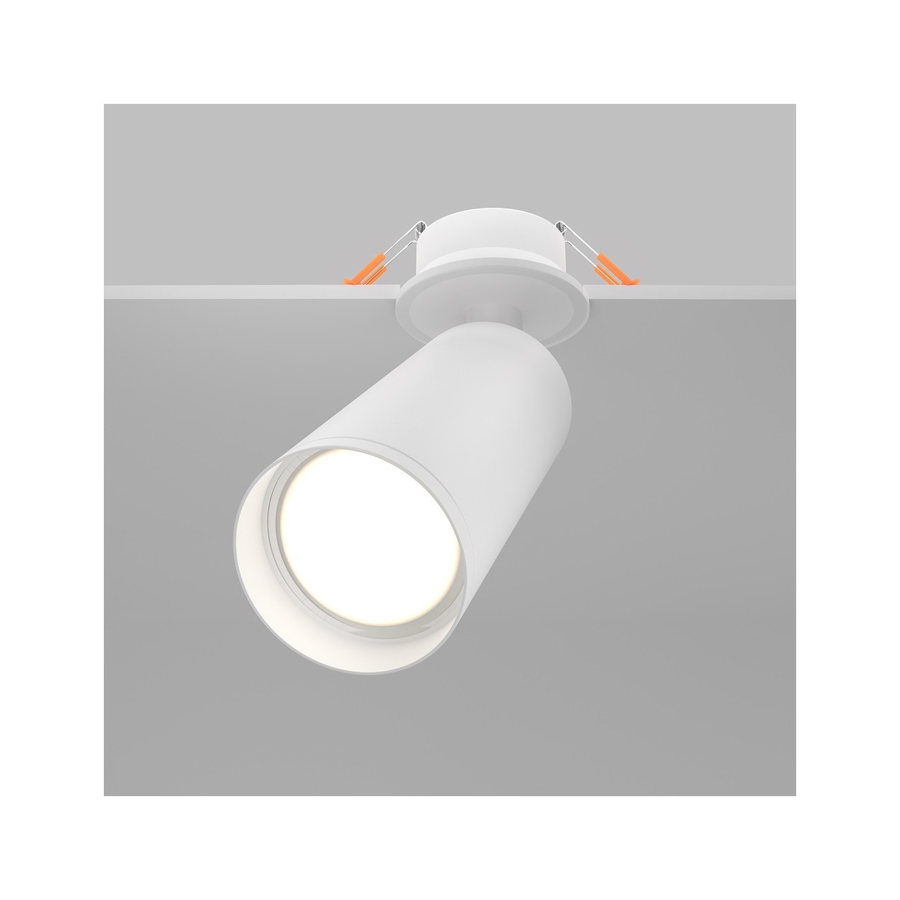 Maytoni Ceiling Lampe de Toit Focus