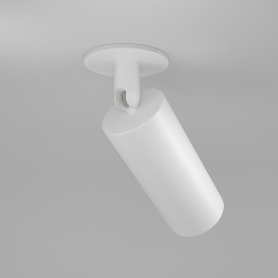 Maytoni Ceiling Lampe de Toit Focus
