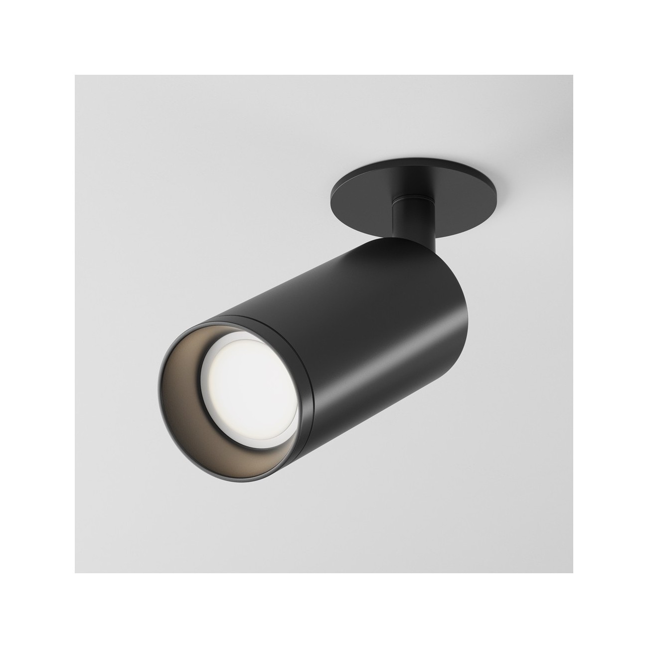 Maytoni Ceiling Lampe de Toit Focus