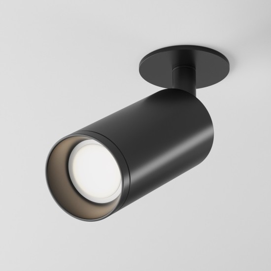 Maytoni Ceiling Lampe de Toit Focus