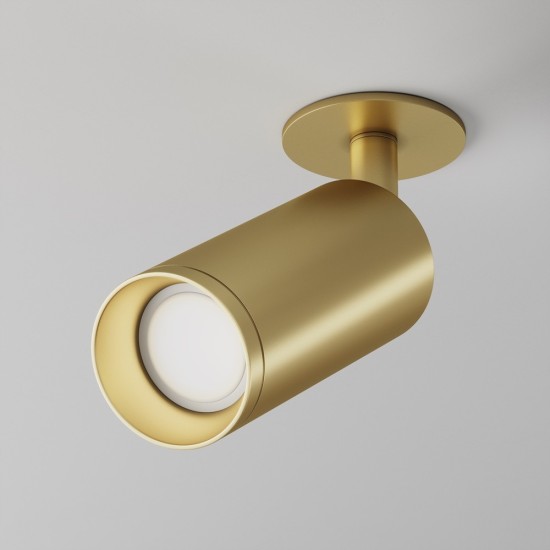 Maytoni Ceiling Roof lamp Focus