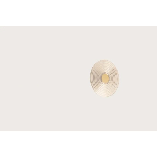 Aromas Wall Lamp Glic